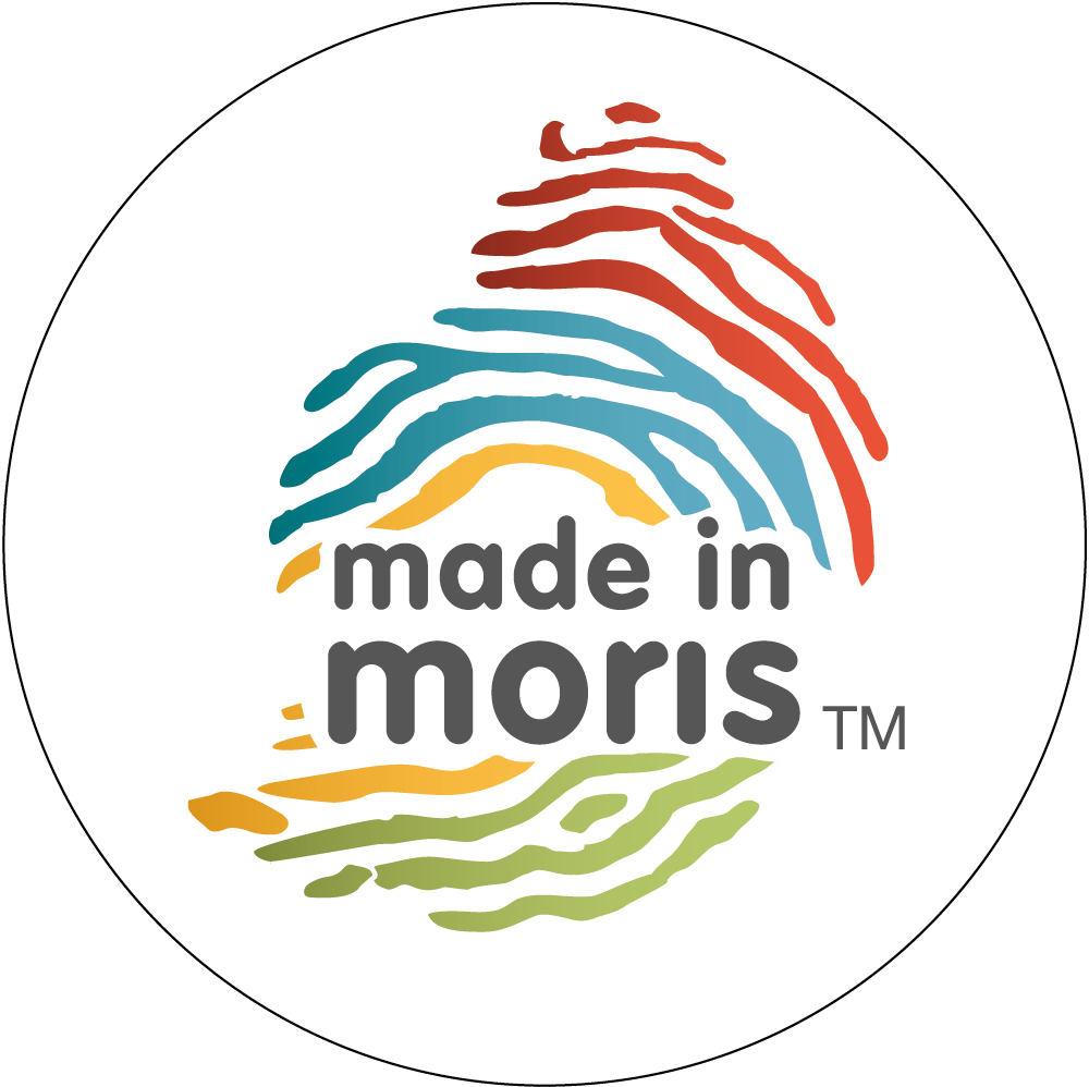 Made in Moris