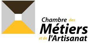 La Chambre des Métiers & de l'Artisanat (Mauritius)